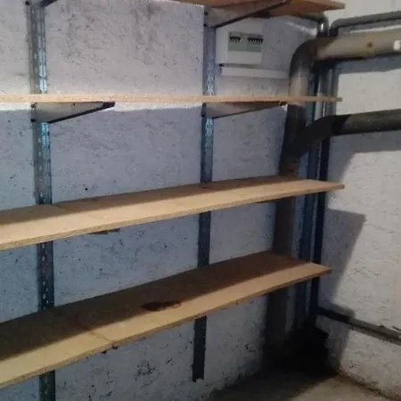 La Bressaude - Vacances-en-vosges - Menage Compris