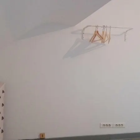 La Bressaude - Vacances-en-vosges - Menage Compris Ferienhaus *