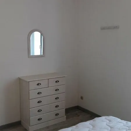 La Bressaude - Vacances-en-vosges - Menage Compris Ferienhaus *