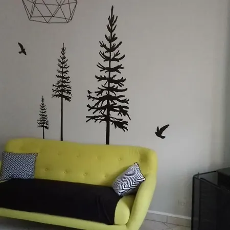 Ferienhaus La Bressaude - Vacances-en-vosges - Menage Compris La Bresse